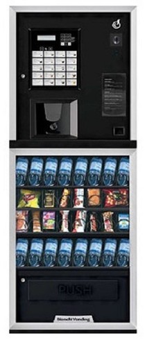 3 KG CAFFE' LAVAZZA IN GRANI MISCELA ESPRESSO INTENSO GUSTO FORTE -3 BUSTE- - Foto 3 di 6