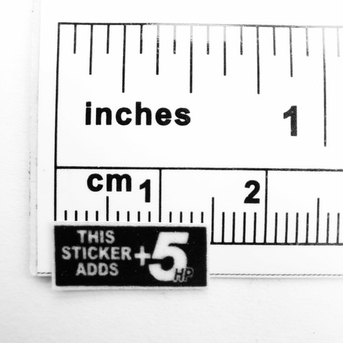 Rc 1/10 Make Your Own Sticker Kit !!! Scale Body Drift Car Truck Onroad Offroad - Picture 207 of 218