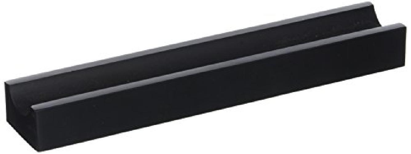 Ega-master 64899-3/4 guida"per bender elettroidraulico 60090/91