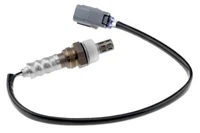 NTY Sauerstoffsensor Front FüR Honda/Civic EJ9 99- MA 95- HR-V 99- ESL-HD-012