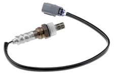 OXYGEN SENSOR FOR HONDA/CIVIC EJ9 99- MA 95- HR-V 99-