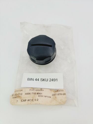 Black And Decker GH900 4 Stück Spool Caps Federn Ersatzteile