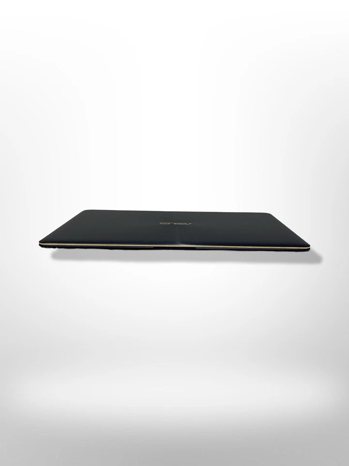 ASUS ZenBook 3 Deluxe Intel-Core i7-8550U/14"/16GB/1TBSSD/FHD/Win 11-Navy Blue - Image 4 of 4