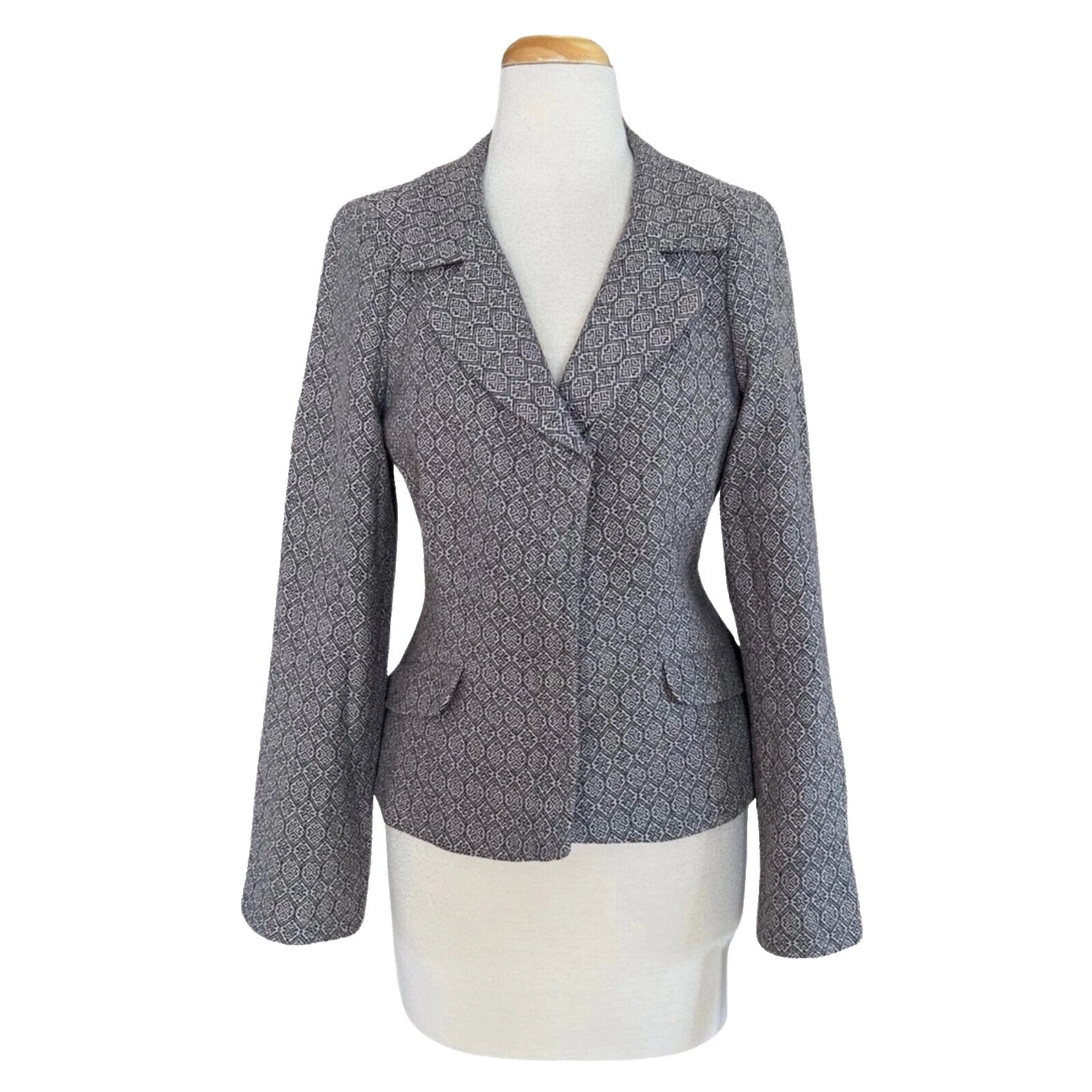 Abrigos Casual Liz Claiborne, chaquetas y chalecos para Mujeres