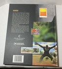 Picture 3 of 5