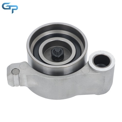 Timing Belt W/Adjuster & Water Pump Kit For Toyota Camry Solara Highlander 01-06 - Picture 6 of 14