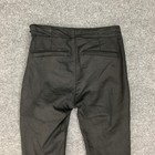 Foto 10 di 11