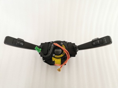Volvo C30 V50 Kombischalter Lenkstockschalter Schalter Blinker Wischer P30773148 - 第 1/9 張圖片
