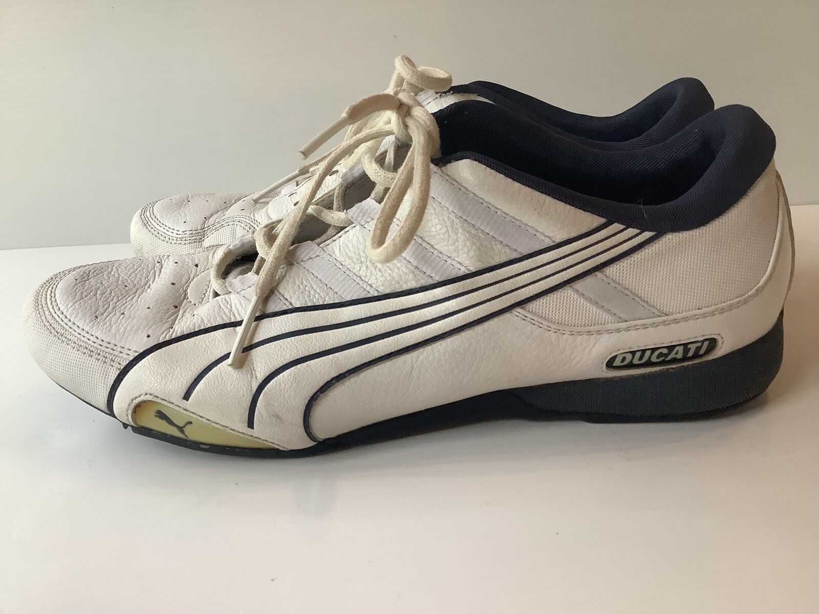 chamarra puma ducati