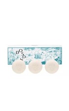 Diptyque LIMITED EDITION Do Son Hand Soap Set of 3 solid soaps New in Box SEALED