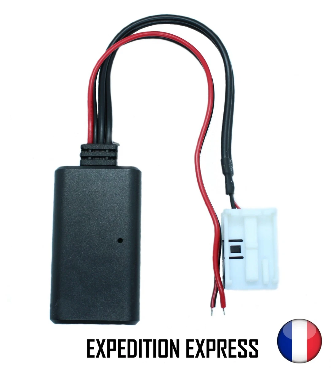 Peugeot 207 bluetooth module deals