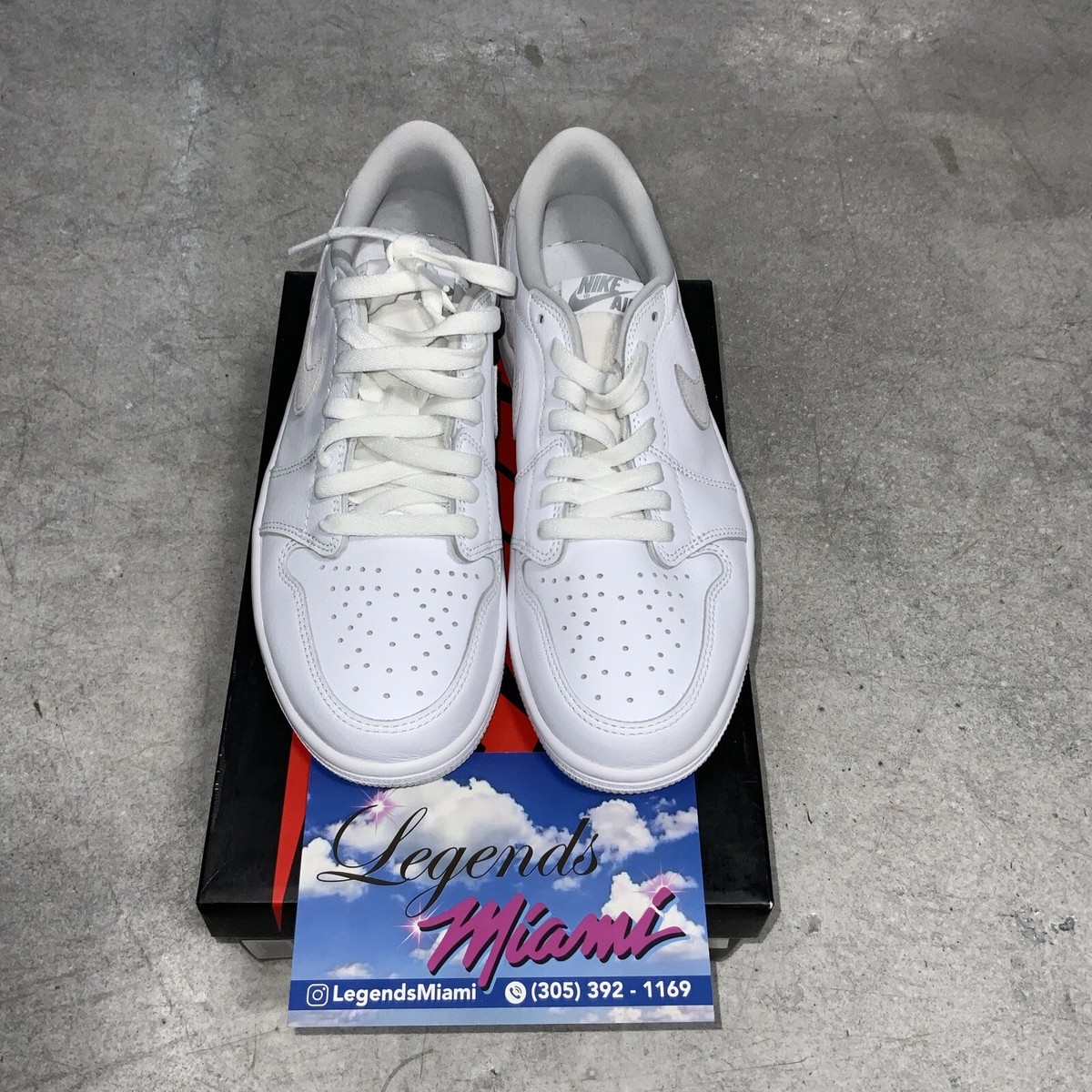 ◆正規品◆NIKE AIR JORDAN 1 LOW NEUTRAL GREY◆関税込◆人気◆ Nike Air Jordan Retro I 1 Low OG Neutral Grey 2021 Youth GS