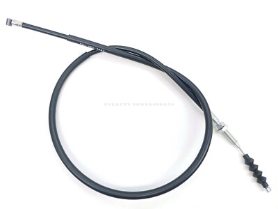 Clutch Cable 85-13 XR100 R and CRF100 F OEM Genuine Honda #I203 | eBay