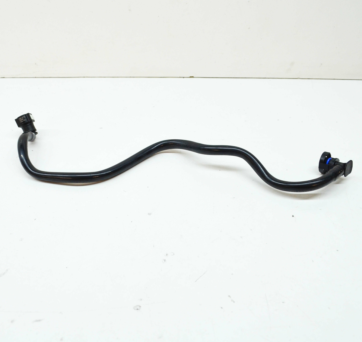 NEW MERCEDES-BENZ C W205 BRAKE BOOSTER VACUUM TUBE A2054300429