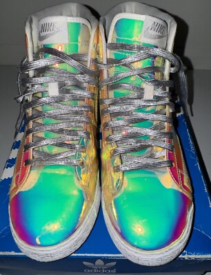 nike blazer womens 2014