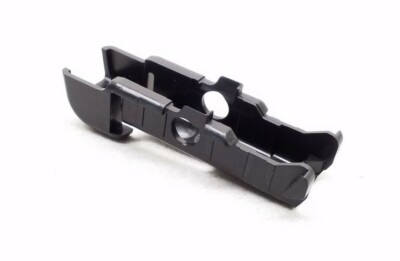 Windshield Wiper Blade Adapter Anco MC4 for sale online | eBay