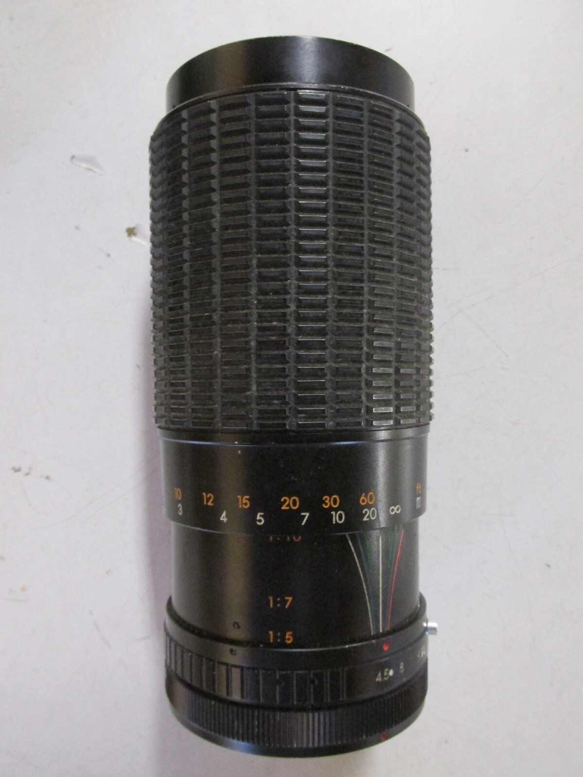 Foto 12 di 23