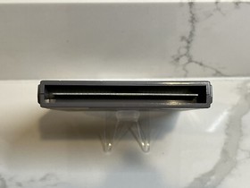 Urban Champion - 1986 NES Nintendo Game - Cart Only - TESTED!