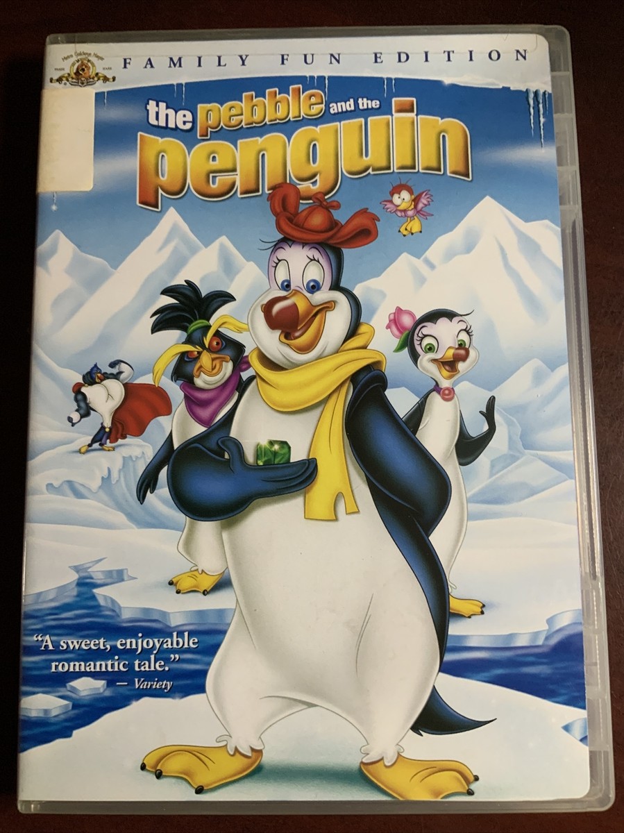 米倉利紀 LIVE DVD”perple PENGUIN” 米倉利紀 LIVE DVD”perple PENGUIN” 米倉利紀 purple PENGUIN