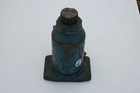 Foto 3 di 5