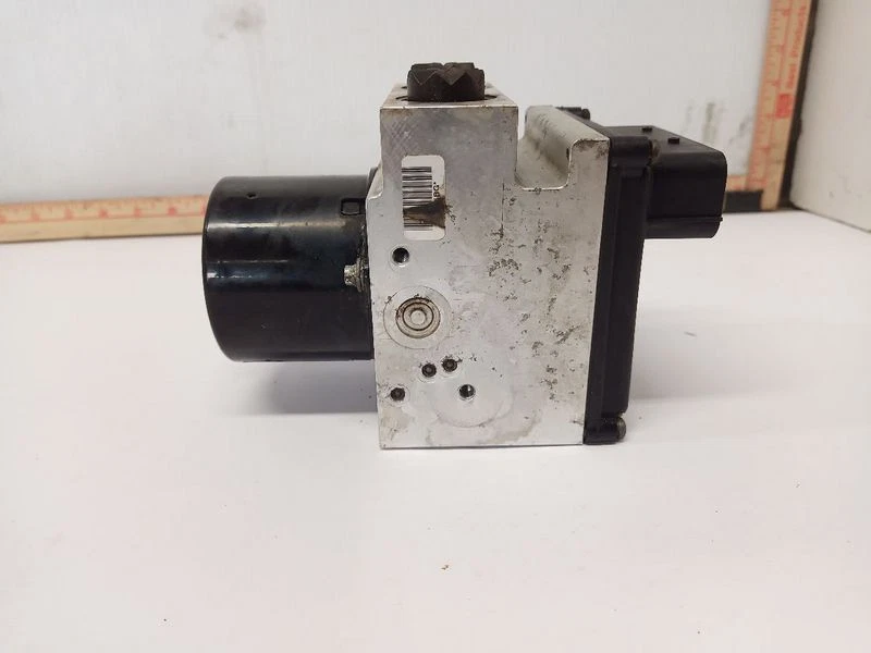 Dodge Ram 2500 2016 ABS bomba de actuador de freno antibloqueo Foto 2 de 3