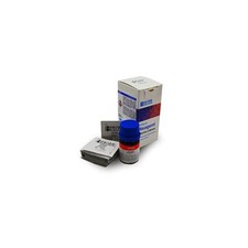 Hanna HI758-26 CALCIUM REAGENTS - MARINE WATER