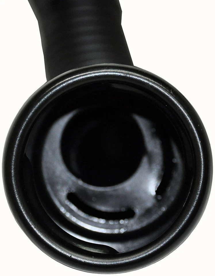 Cuello de llenado de combustible Dorman 574-379 para Ford Mustang 05-08 Foto 4 de 4