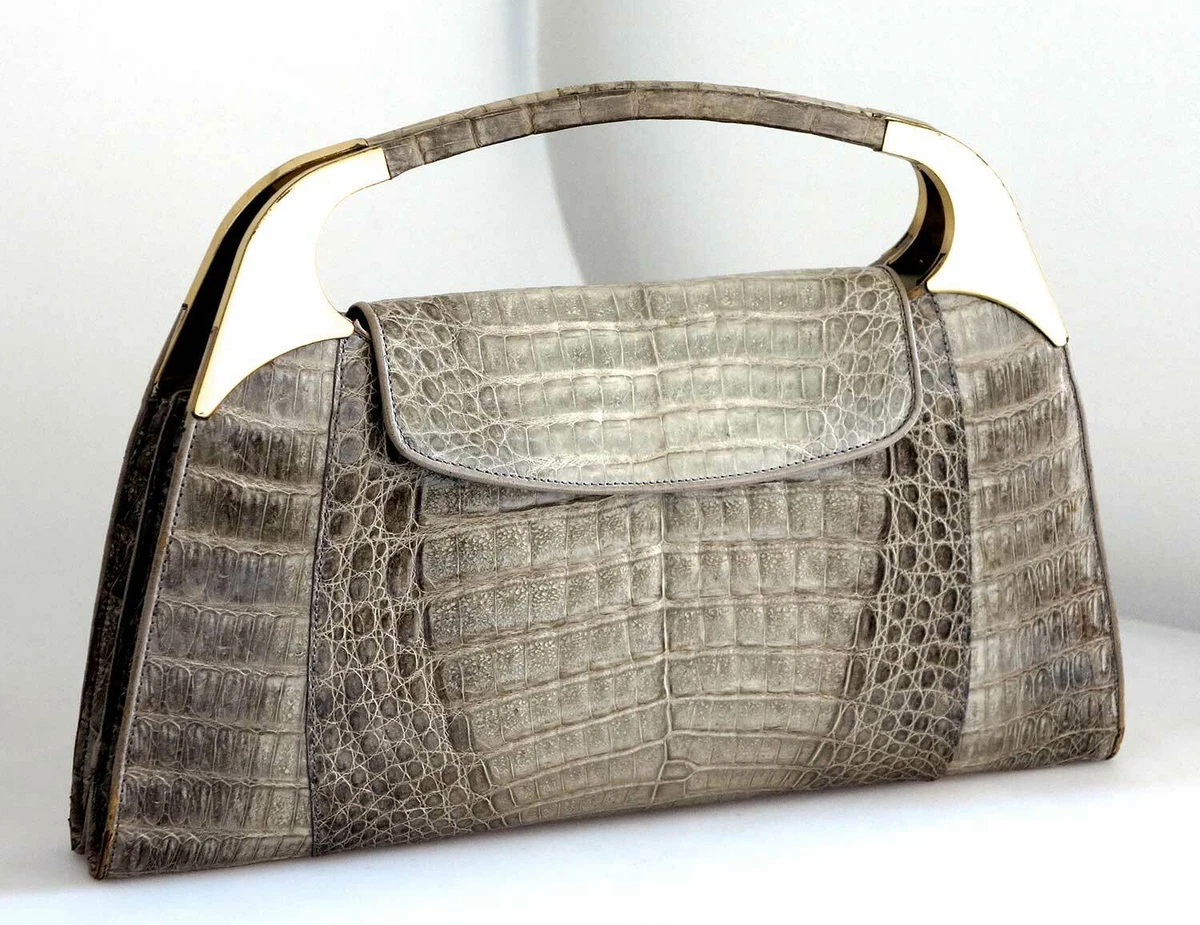 Sac à top main 40 cm