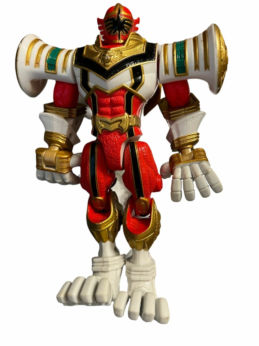 邦楽 [Red's Box] RED WARRIORS MG PF-78-3A Gundam Amazing Red Warrior | Gunpla Wiki | Fandom