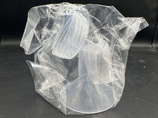 SPECTRA BABY USA 1 EA MM012302-S Spectra Single Breast Shield 24 mm