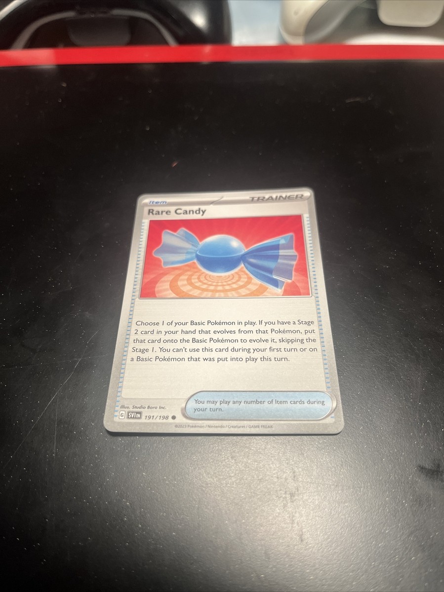 dragon ball super card game singles Amazon.com: Dragon Ball Super TCG: Fusion World Starter Deck: Son Goku :  Toys & Games main image 0