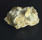 Bild 4 von 8