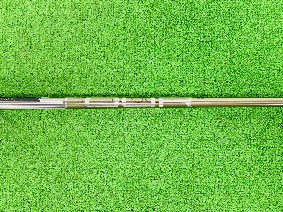 Ping G410 LST 9* Driver RH Alta Ping Tour 173-65 Stiff Flex Shaft RB12512 - Image 4 of 4