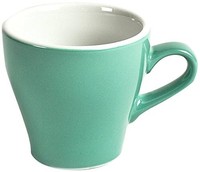 Acme Acg-080 Tulip Cup, 170 Ml, Green (pack Of 6), Green. Shipping Is Free Acme Acg-080 Tulip Cup, 170 Ml, Green (pack Of 6), Green. Shipping Is Free