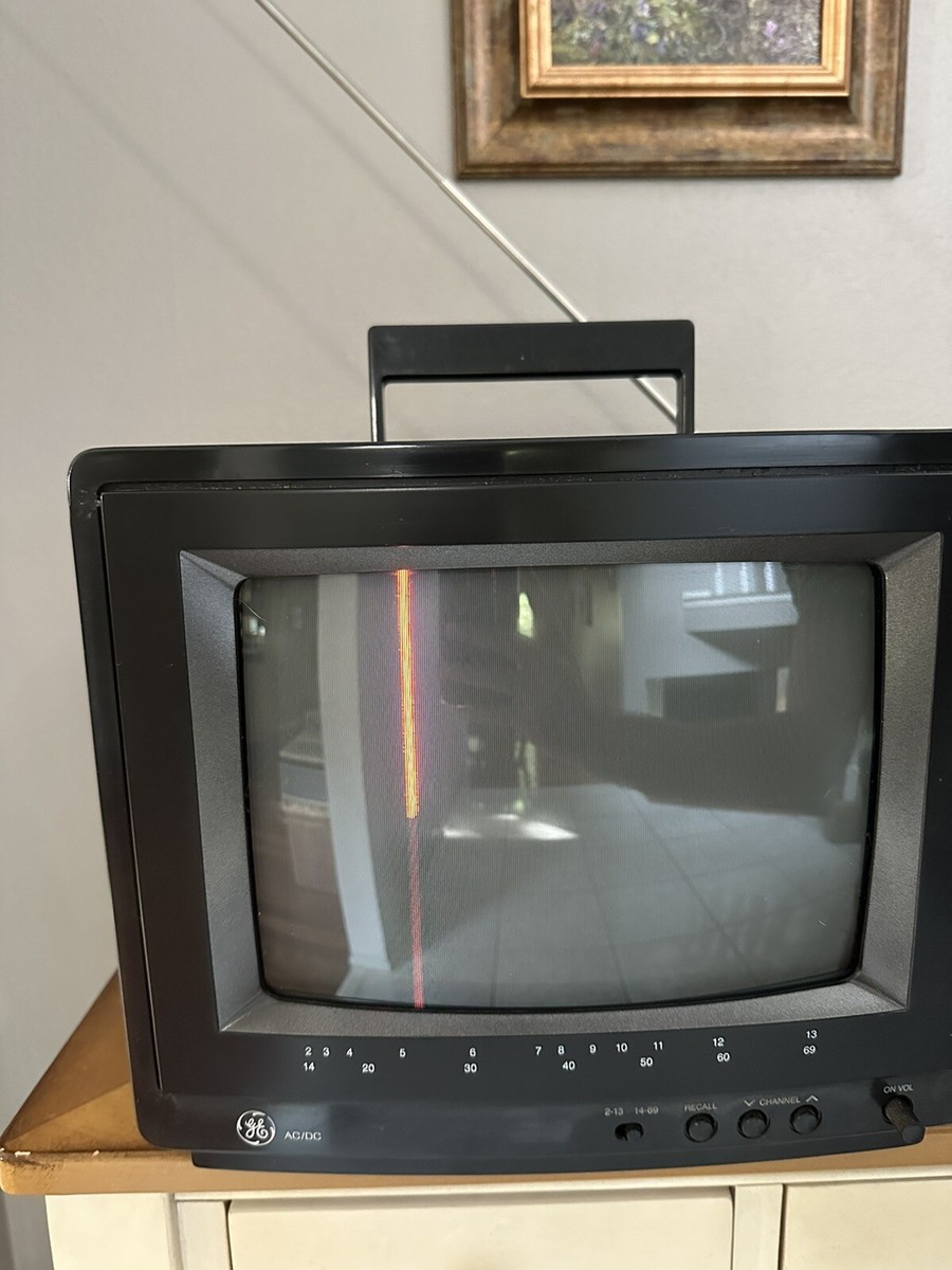 1989 9