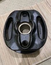 Kuhn K251202D AN, Tine Holder - Teeth Support