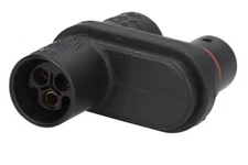 Engine Preheating System DEFA 460853