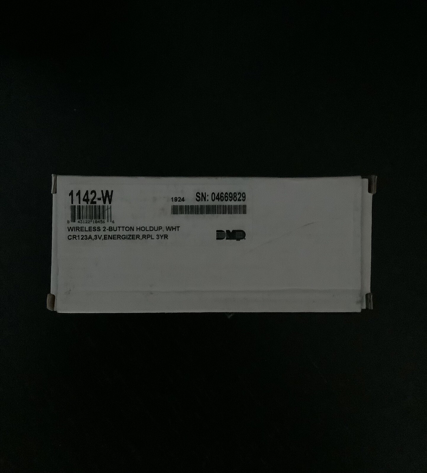 Foto 1 di 1