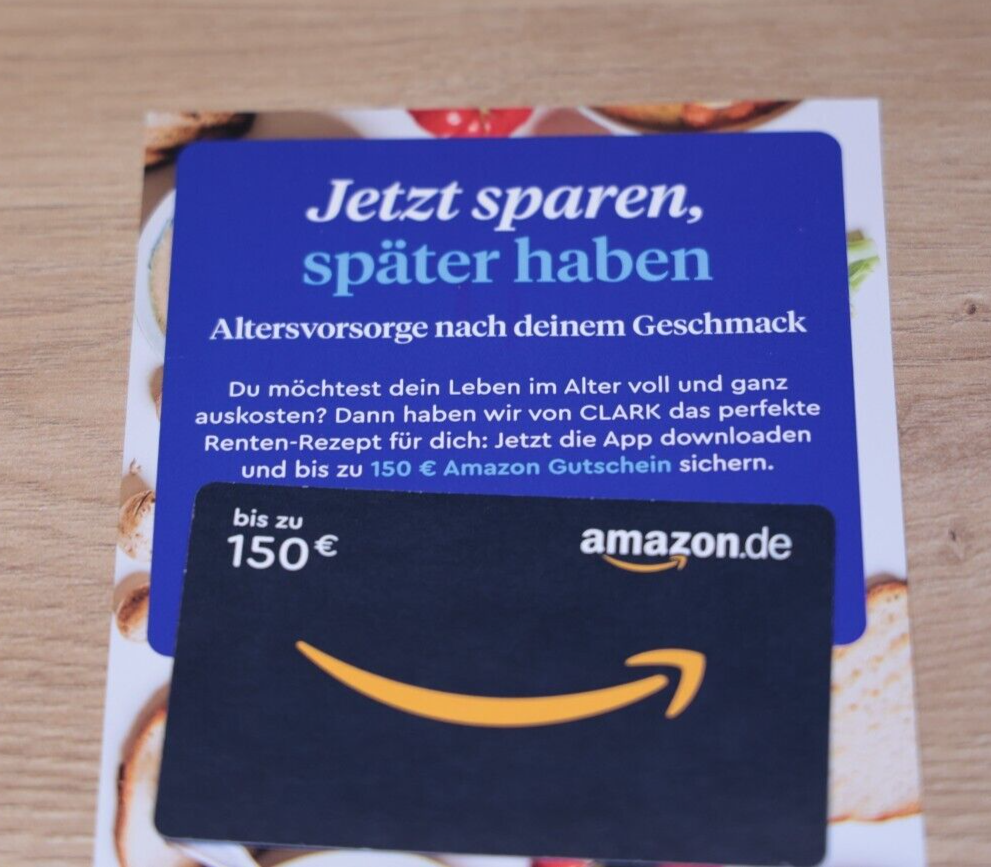 Bild 2 von 3