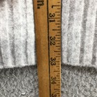 Picture 10 of 21