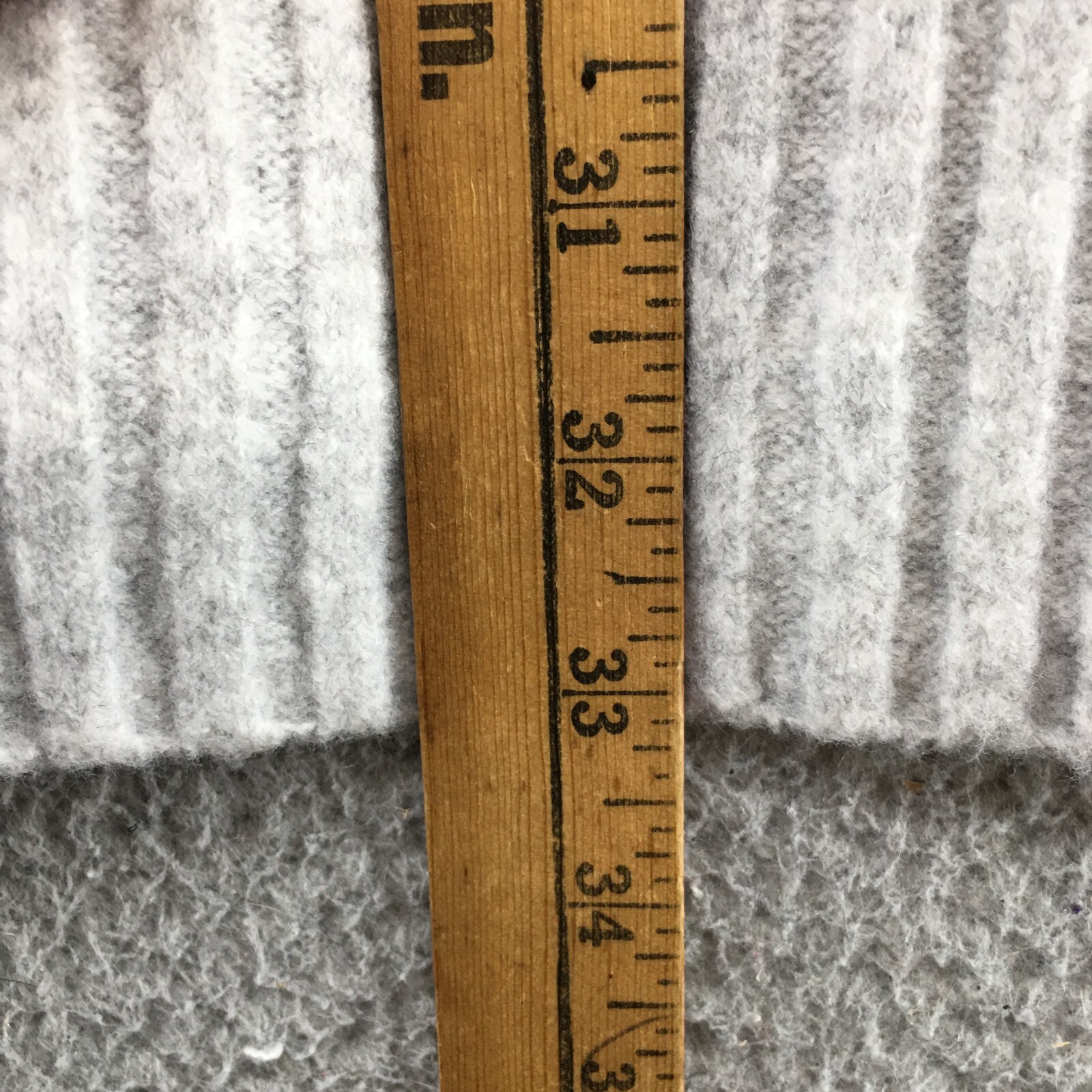 Picture 10 of 21