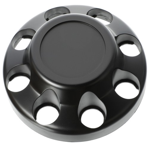 Genuine GM 1990-2002 Chevrolet GMC Express Wheel Hub Cap Center Cover 15634851 - Picture 3 of 7