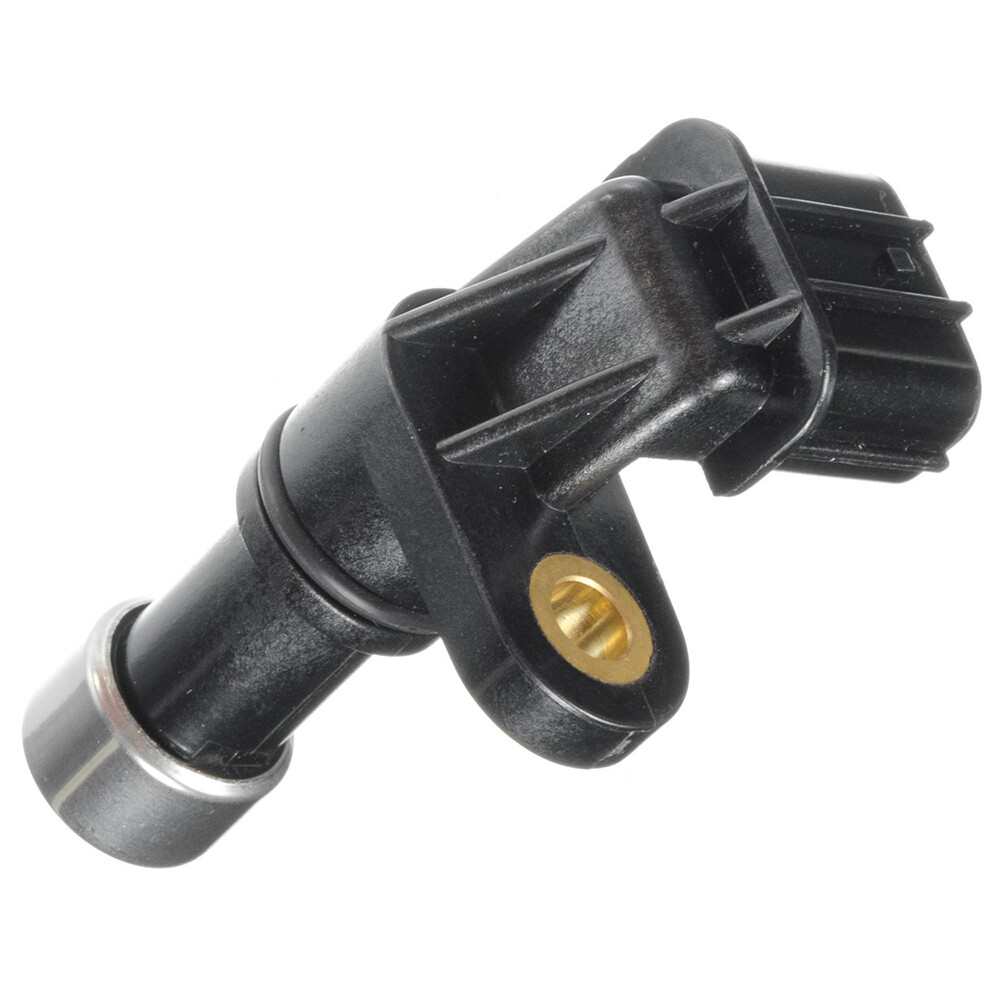 Speed Sensor 21176-0042 For 2009-2023 Kawasaki Vulcan 1700 2006