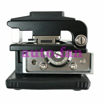     C-08   high welding machine cutting cutting 1pcs fiber #W1