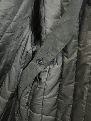 Engineered Garments Storm Coat Navy Size Small S NWT | eBay Engineered Garments Storm Coat Navy Size Small S NWT | eBay