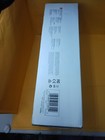 Foto 4 di 4