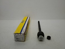 MOOG EV370 Tie Rod   Reliable Steering Precis...