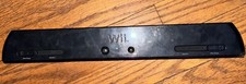 Wii Ultra Sensor Bar
