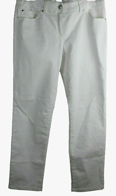 Gerry Weber Best4me Hose Sommerhose Damen Gr.40 L30,sehr guter Zustand