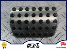 68955 Bremspedal Überzug Mercedes-benz SLK